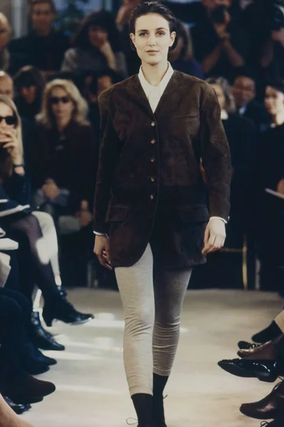 Look 23